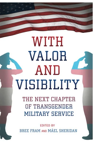 americanbookwarehouse11-1071147