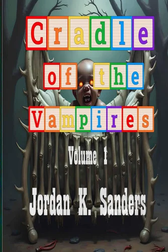 americanbookwarehouse11-1071237