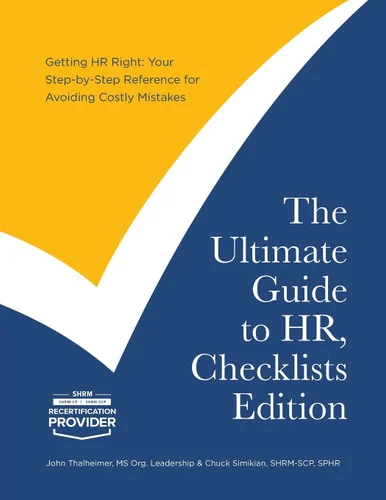 americanbookwarehouse11-1071521