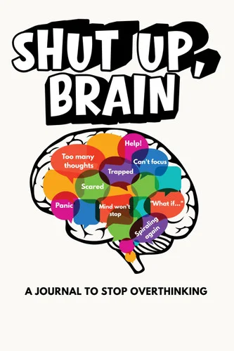 americanbookwarehouse11-1071612