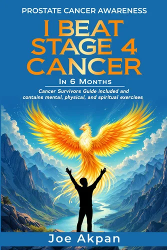 americanbookwarehouse11-1072045