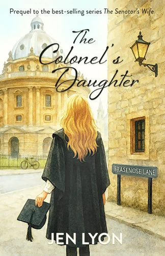 americanbookwarehouse11-1072080