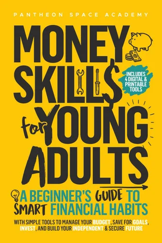 americanbookwarehouse11-1072547
