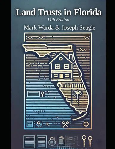 americanbookwarehouse11-1072641