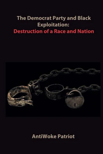 americanbookwarehouse11-1072872