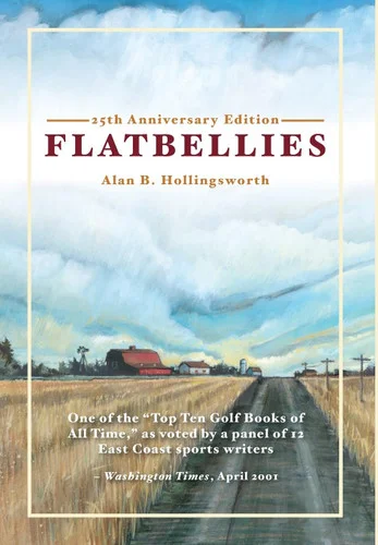 americanbookwarehouse11-1073057
