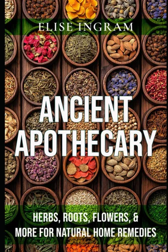americanbookwarehouse11-1073076