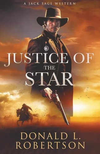 americanbookwarehouse11-1073279