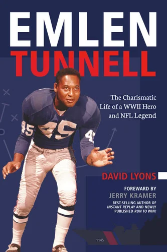 americanbookwarehouse11-1073304