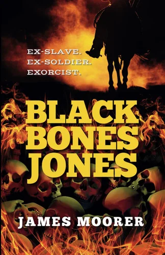 americanbookwarehouse11-1073729