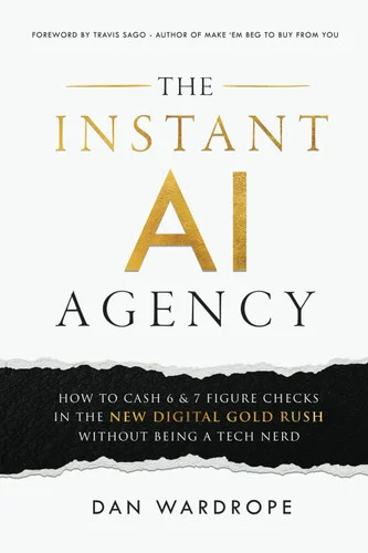 americanbookwarehouse11-1073832