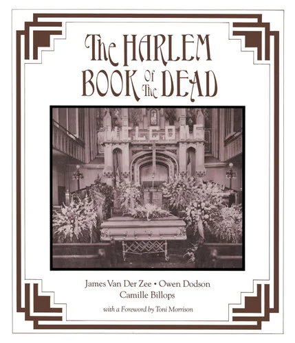 americanbookwarehouse11-1073913