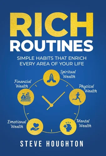 americanbookwarehouse11-1073921