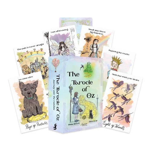 americanbookwarehouse11-1074150