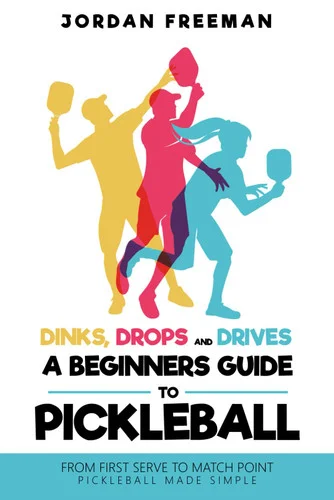 americanbookwarehouse11-1074213