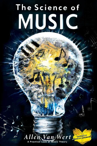 americanbookwarehouse11-1074678