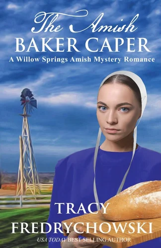 americanbookwarehouse11-1075164