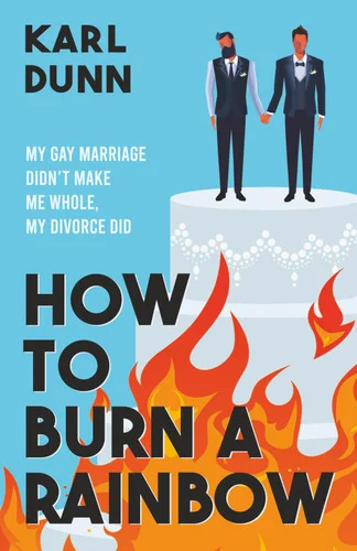 americanbookwarehouse11-1075177