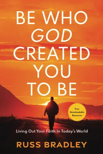 americanbookwarehouse11-1075274
