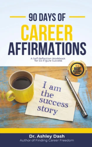 americanbookwarehouse11-1075308