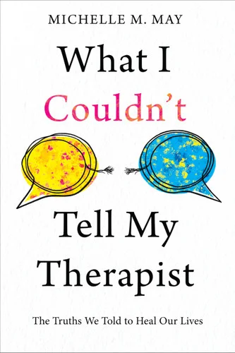 americanbookwarehouse11-1076255