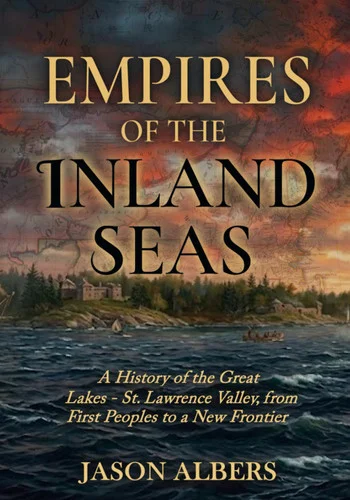 americanbookwarehouse11-1076259