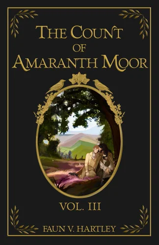 americanbookwarehouse11-1076411