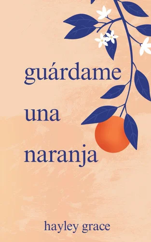 americanbookwarehouse11-1076641