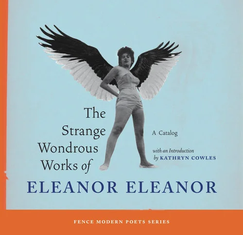 americanbookwarehouse11-1076860
