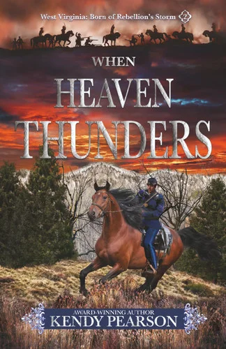 americanbookwarehouse11-1076958