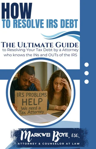 americanbookwarehouse11-1077329