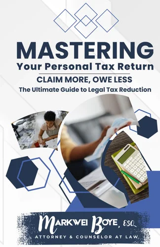 americanbookwarehouse11-1077346