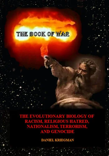 americanbookwarehouse11-1077439