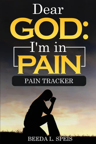 americanbookwarehouse11-1077531