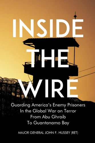 americanbookwarehouse11-1078041