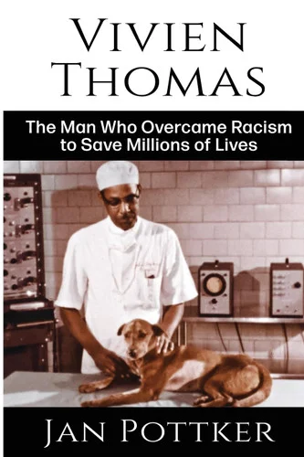 americanbookwarehouse11-1078478