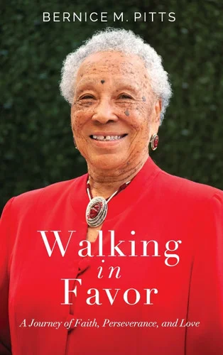 americanbookwarehouse11-1079637