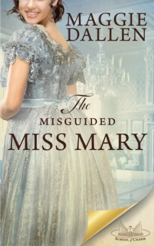 americanbookwarehouse11-1079702