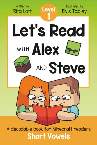 americanbookwarehouse11-1079918