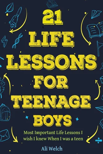 americanbookwarehouse11-1079945