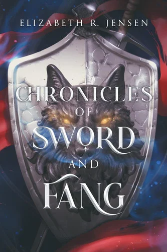 americanbookwarehouse11-1080110