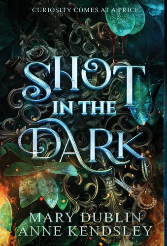 americanbookwarehouse11-1080444