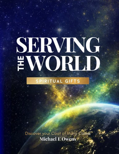 americanbookwarehouse11-1080632