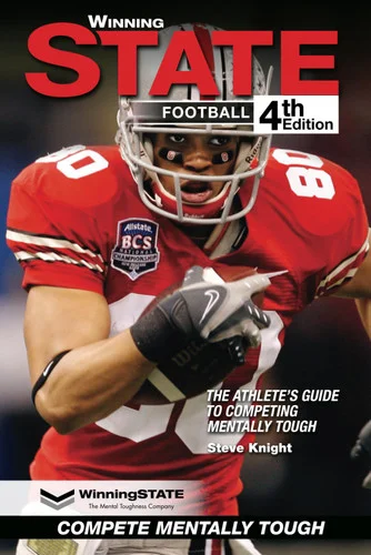 americanbookwarehouse11-1080763