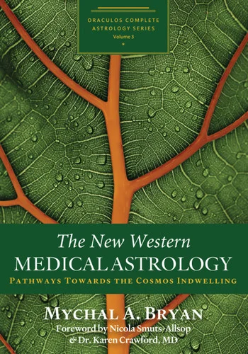 americanbookwarehouse11-1081059