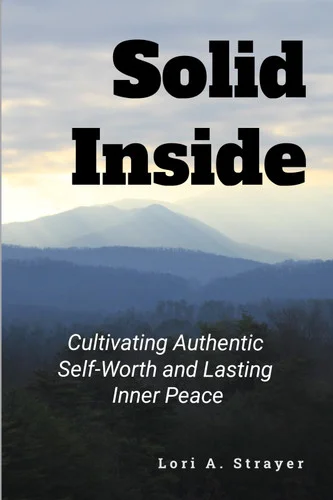 americanbookwarehouse11-1081323