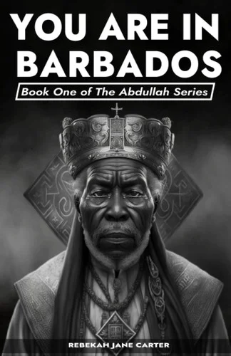 americanbookwarehouse11-1081418