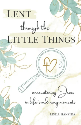 americanbookwarehouse11-1081775
