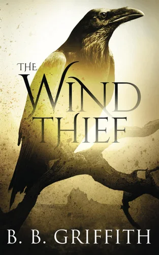 americanbookwarehouse11-1082184