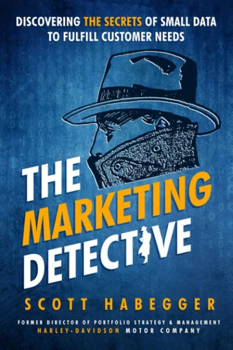 americanbookwarehouse11-1082274